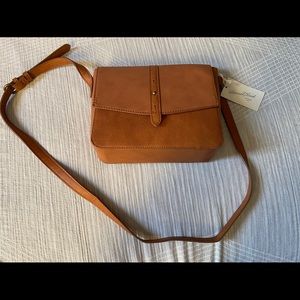 Universal Thread Goods Co. Bag